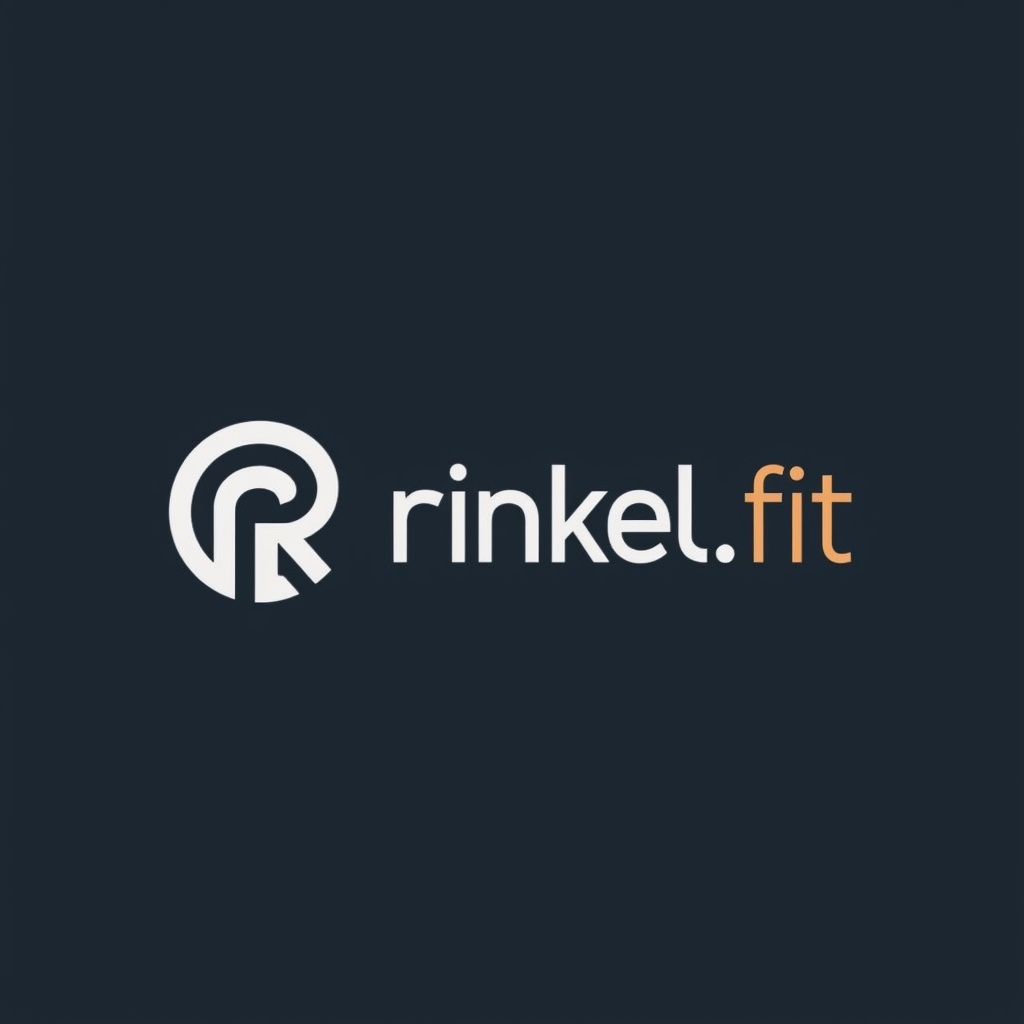 Rinkel